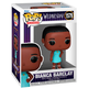 FUNKO pop tv: wednesday - bianca barclay