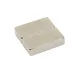 Ron Magnet neodimov blok 20x10x5mm (2ks)