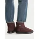 Snežke Tommy Jeans TJW SNOW BOOT