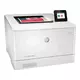 HP laserski pisač LaserJet Pro M454dw