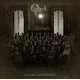 Opeth - The Last Will And testament (Silver Opaque Coloured) (2 LP)
