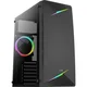 Aerocool Talon FRGB (AEROPGSTALON-A-BK-V1)