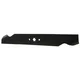 Rezilo kosilnice za vrtne traktorje 59,1 cm 46 MTD 742-04244 742-04290A 742-04290