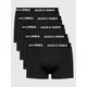 Jack & Jones Komplet boksaric? Chuey 12142342 Črna