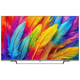 GRUNDIG LED TV 75GHU8790