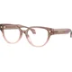 Versace VE3394D 5435