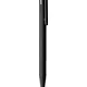 Hemijska olovka LOGO mod. 208