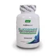 Maximalium Glukozamin + MSM + Hondroitin, 72 tablete