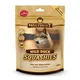 Wolfsblut Squashies za pse Divja raca 300g