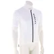 Oakley Icon Classic Jersey 2.0 Moški Kolesarska majica