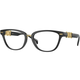 Versace Naočare VE 3336U GB1