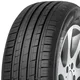 Minerva F209 ( 195/60 R16 89V )