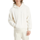 Mikica s kapuco adidas All SZN Fleece Graphic Hoody