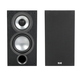 Elac Uni-Fi 2.0 UB52 Paar Regallautsprecher