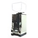 SOLIS Eureka Mignon Kaffeemühle Type1663 Espressomühle chrom 960.81