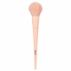 BLUSH BLSH437 Četkica za puder, Bež