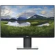 Monitor LED – P2319H-56