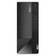 Lenovo TC neo 50t G4 tower I3-13100/16G/512GB/DOS/3Y, 12JB0024YA ( 0001331445 )