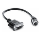 Blackmagic Design B4 Control Adapter Cable