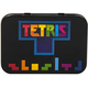 FIZZ CREATIONS tetris žepna arkadna igra v pločevinki