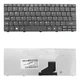 Acer tastatura za laptop D255 D257 521 532 ( 102900 )