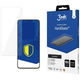 Zaščitno kaljeno steklo 3MK HardGlass Tempered Glass for Motorola Edge 50 Neo
