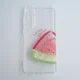 Maska Print Summer Vibe za Samsung A57 5G/ A576B Sweet Melon