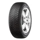 Continental WinterContact TS 860 ( 175/60 R15 81T )
