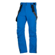 Northfinder NO-3893SNW mens ski softshell pants