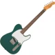 Fender Squier Classic Vibe Custom Esquire LRL Sherwood Green Električna gitara