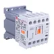 LS Miniaturni kontaktor 12A 3P 1z 24V DC GMD-12M 24V DC