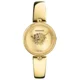 VERSACE VECQ030/25