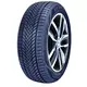 Tracmax Trac Saver ( 245/45 R19 102W XL )