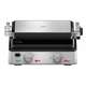 Braun CG7020 Multigrill 7 Kontaktgrill 0X17900000