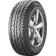 Cooper Weather-Master WSC ( 255/50 R19 107T XL , mogue stavljanje spike-ova )
