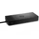 Dell WD22TB4 180W Thunderbolt 4 Docking-Station