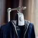 Električna vješalica za sušenje odjeće i obuće – BEZ KUTIJE – OUTLET