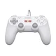 GameSir T3 WT Tegenaria Lite Žični Kontroler Beli