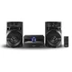 Panasonic CD Stereo system SC-UX100E-K