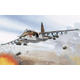 Směr Smer Sukhoi Su-25 K