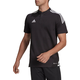 Polo majice adidas CON22 POLO