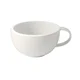 Villeroy & Boch SKODELICA ZA ESPRESO