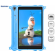 BLACKVIEW Tablet 8 Tab 50 kids 3GB/64GB Plavi (Tab50 Kids blue)