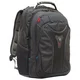 Ranac za laptop 17 Carbon Wenger 600637 crni