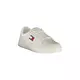 Tommy Hilfiger em0em01574 pisana
