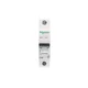 Schneider Odklopnik 1P C 25A 6kA AC K60N Acti9 A9K02125