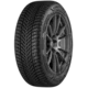 GoodYear 255/45R19 100T ULTRAGRIP PERFORMANCE 3