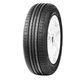 Event Futurum HP ( 195/50 R15 82V )