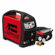 Telwin Tig inverter Technology 230 DC