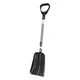 shumee Teleskopska lopata za sneg 103-131cm AMIO-04152